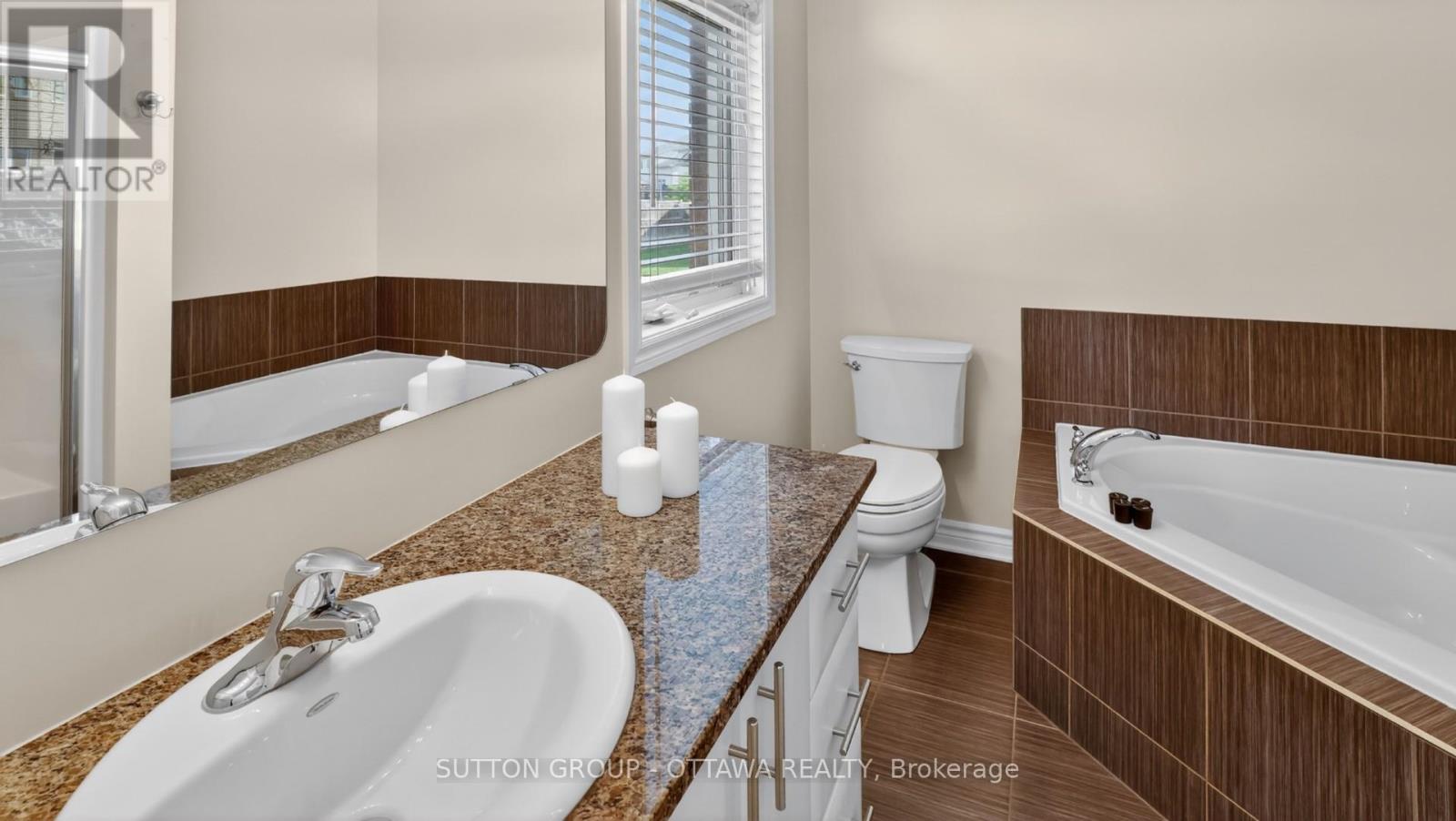 104 Passageway Private, Ottawa, Ontario  K2M 1H6 - Photo 27 - X13440968