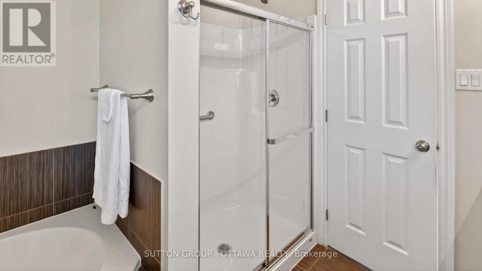 104 Passageway Private, Ottawa, Ontario  K2M 1H6 - Photo 28 - X13440968