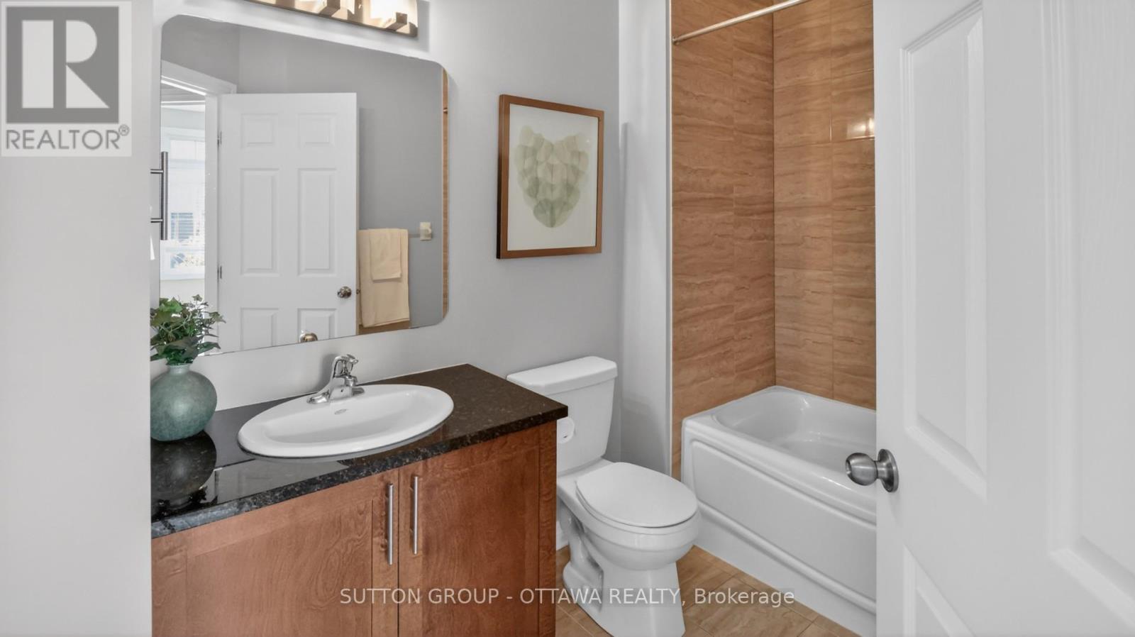 104 Passageway Private, Ottawa, Ontario  K2M 1H6 - Photo 29 - X13440968
