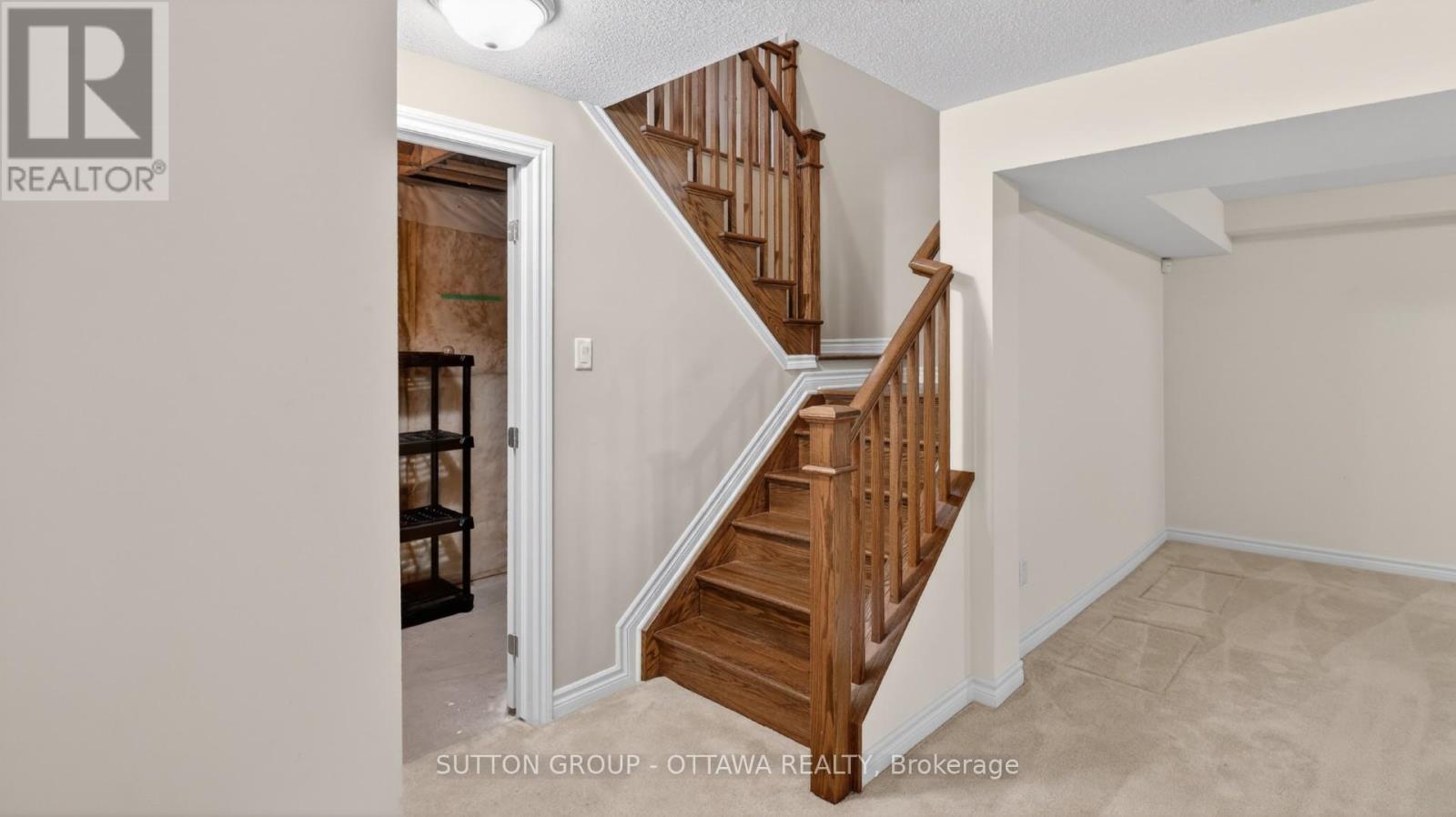 104 Passageway Private, Ottawa, Ontario  K2M 1H6 - Photo 30 - X13440968