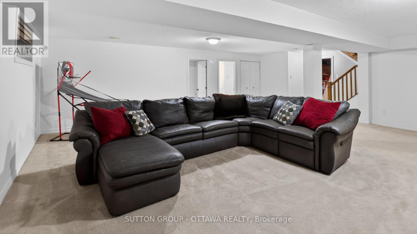 104 Passageway Private, Ottawa, Ontario  K2M 1H6 - Photo 31 - X13440968