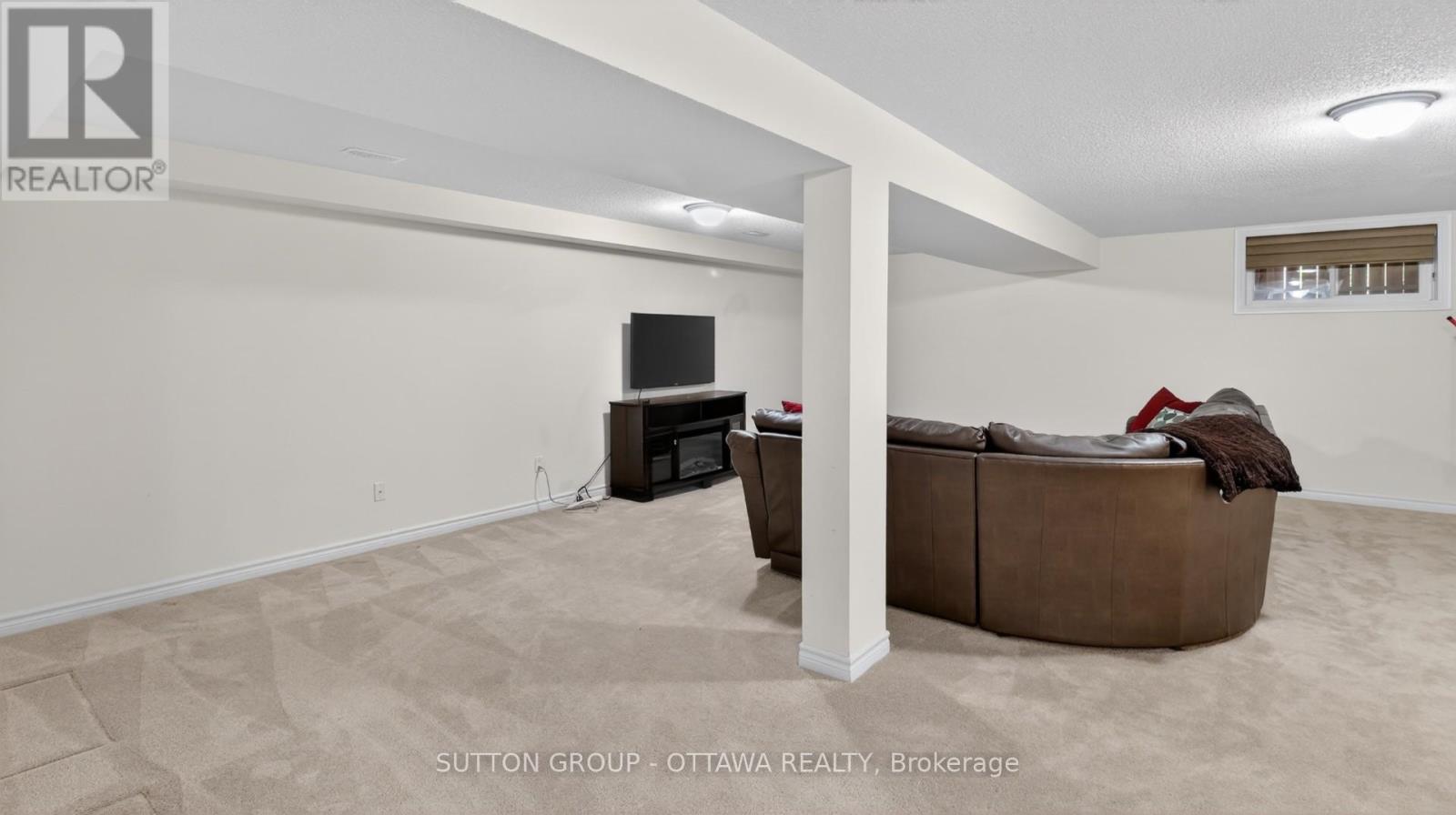 104 Passageway Private, Ottawa, Ontario  K2M 1H6 - Photo 32 - X13440968