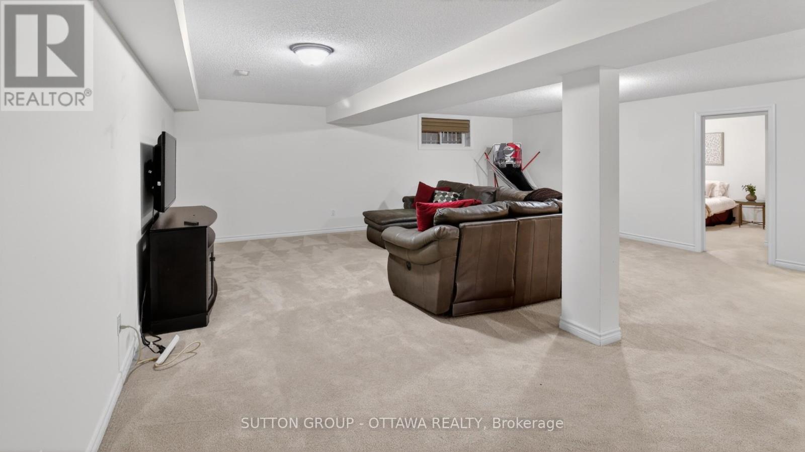 104 Passageway Private, Ottawa, Ontario  K2M 1H6 - Photo 33 - X13440968