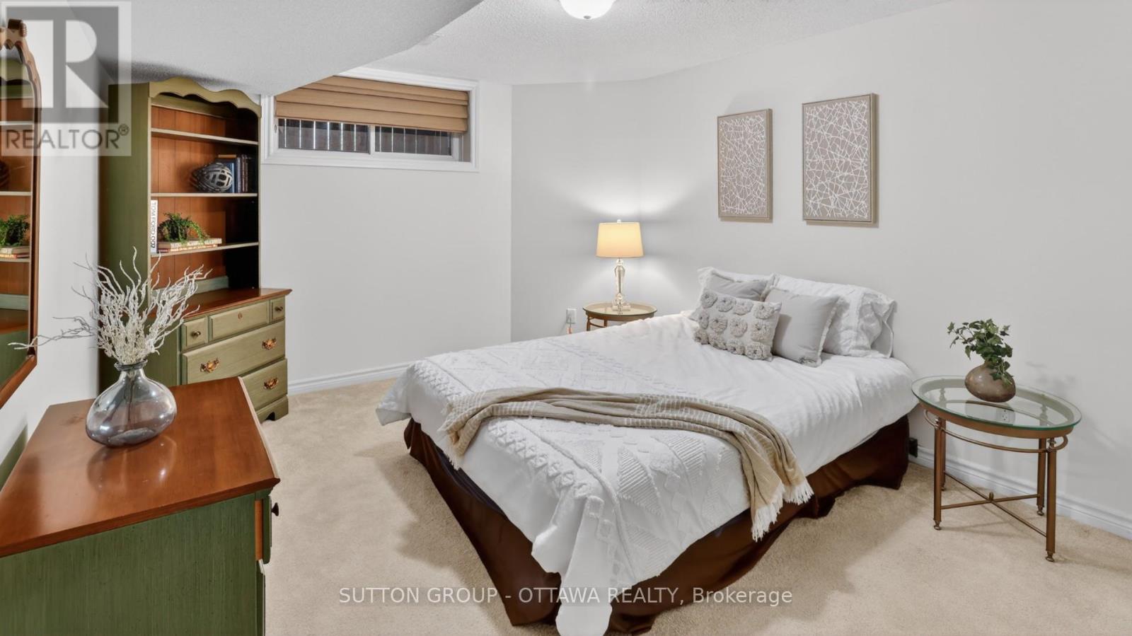 104 Passageway Private, Ottawa, Ontario  K2M 1H6 - Photo 34 - X13440968