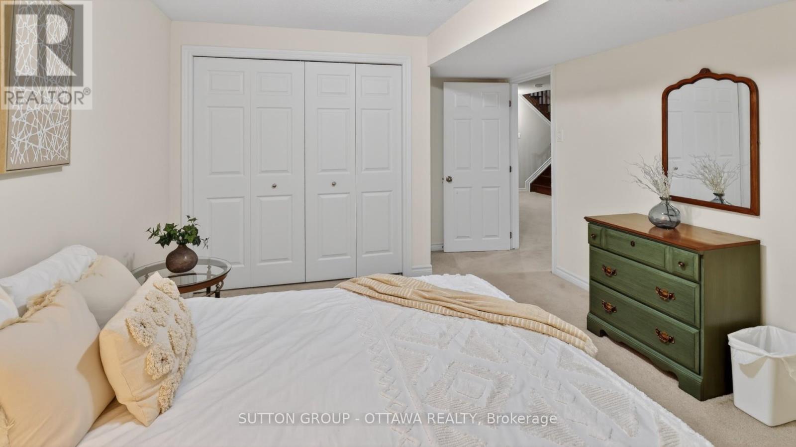 104 Passageway Private, Ottawa, Ontario  K2M 1H6 - Photo 35 - X13440968