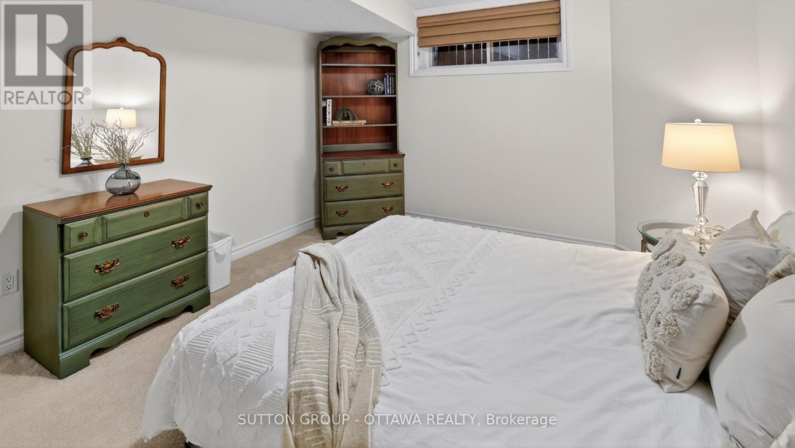 104 Passageway Private, Ottawa, Ontario  K2M 1H6 - Photo 36 - X13440968