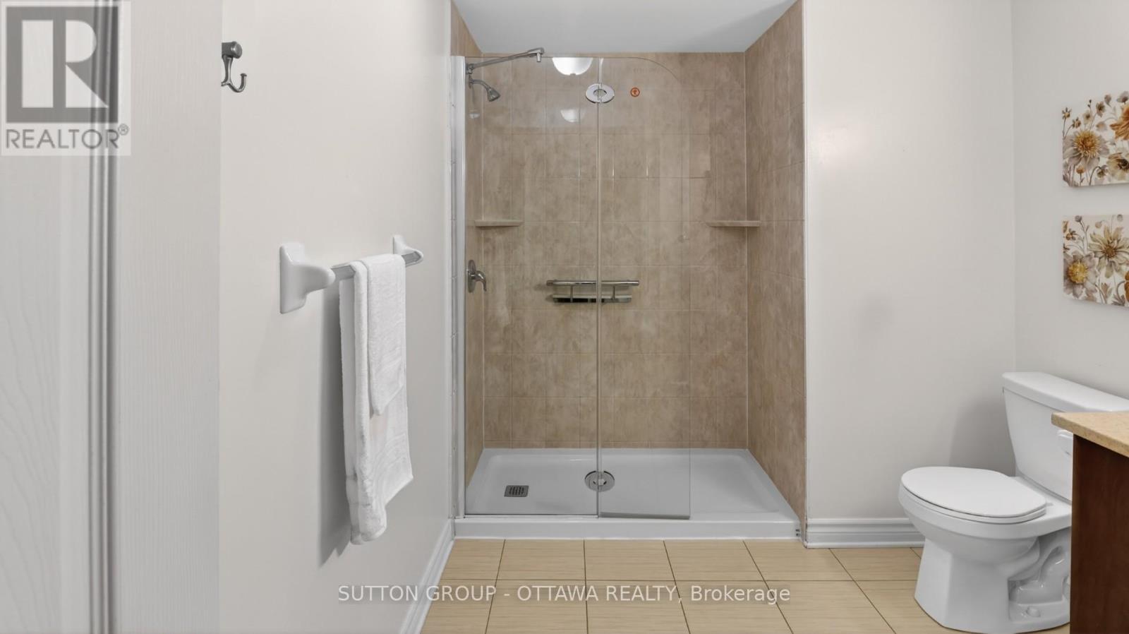 104 Passageway Private, Ottawa, Ontario  K2M 1H6 - Photo 37 - X13440968