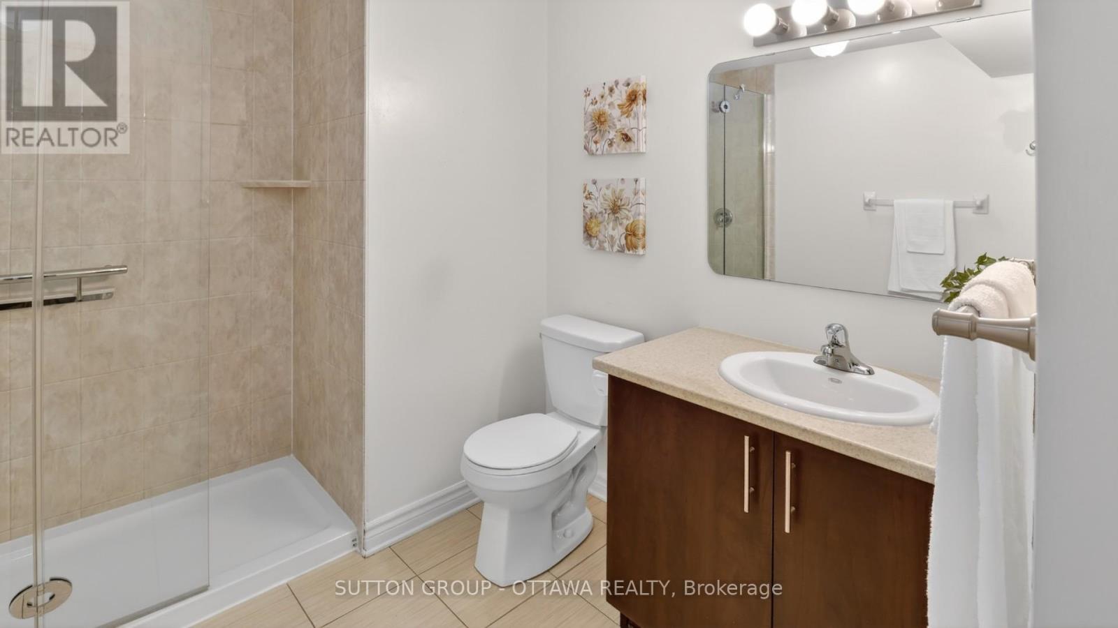 104 Passageway Private, Ottawa, Ontario  K2M 1H6 - Photo 38 - X13440968