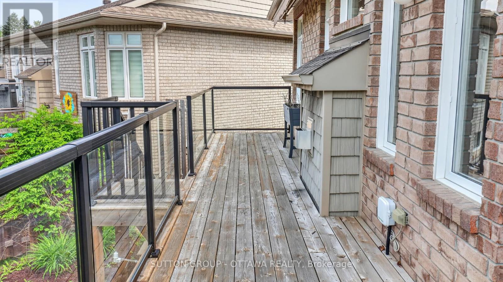 104 Passageway Private, Ottawa, Ontario  K2M 1H6 - Photo 39 - X13440968