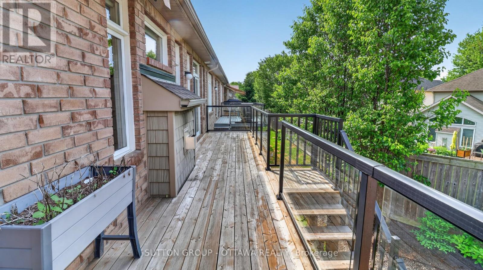 104 Passageway Private, Ottawa, Ontario  K2M 1H6 - Photo 40 - X13440968