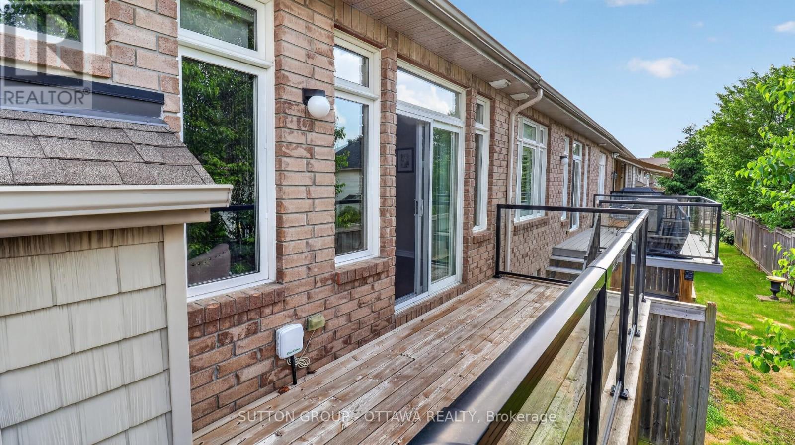 104 Passageway Private, Ottawa, Ontario  K2M 1H6 - Photo 41 - X13440968