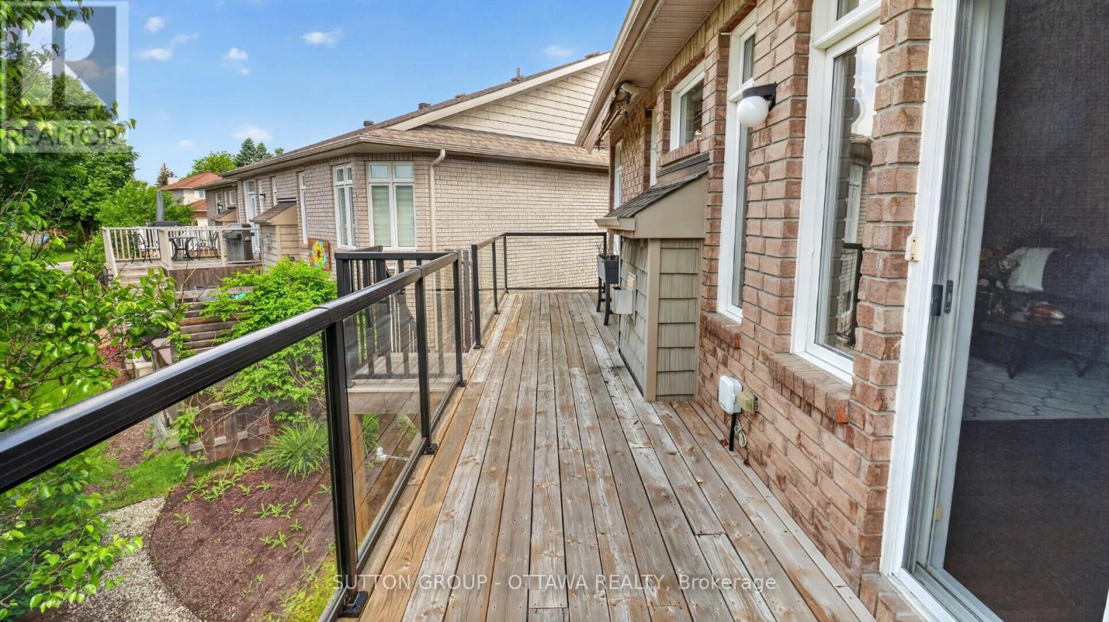 104 Passageway Private, Ottawa, Ontario  K2M 1H6 - Photo 42 - X13440968