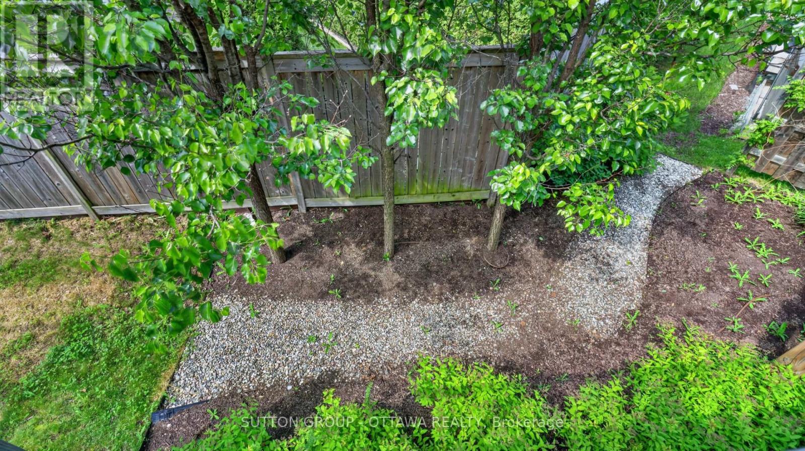 104 Passageway Private, Ottawa, Ontario  K2M 1H6 - Photo 43 - X13440968