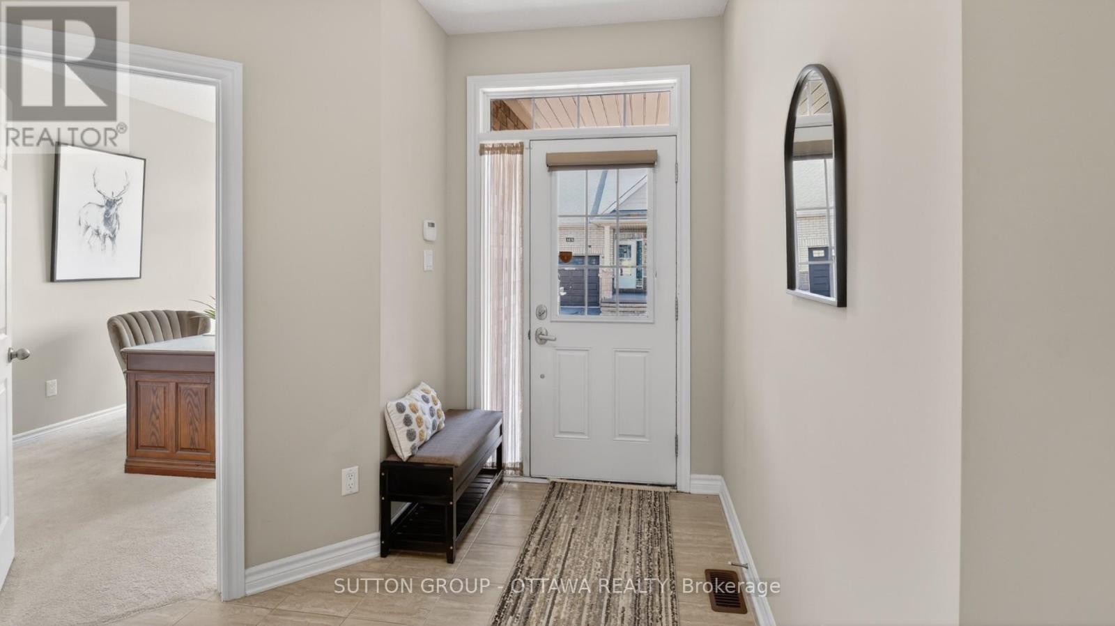 104 Passageway Private, Ottawa, Ontario  K2M 1H6 - Photo 5 - X13440968