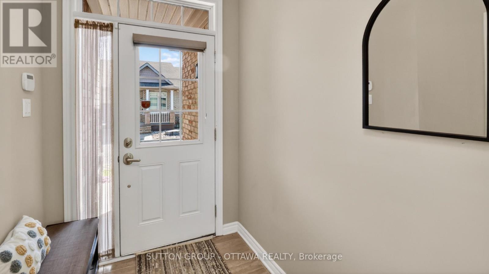 104 Passageway Private, Ottawa, Ontario  K2M 1H6 - Photo 6 - X13440968