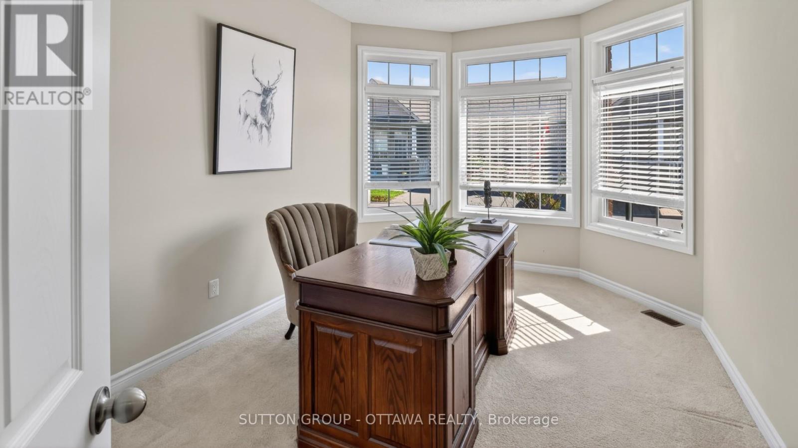 104 Passageway Private, Ottawa, Ontario  K2M 1H6 - Photo 7 - X13440968