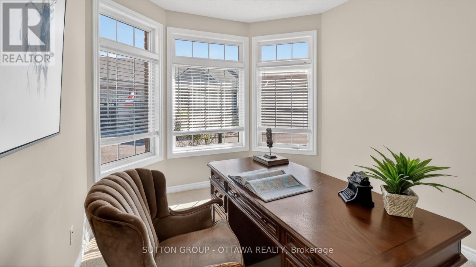 104 Passageway Private, Ottawa, Ontario  K2M 1H6 - Photo 8 - X13440968
