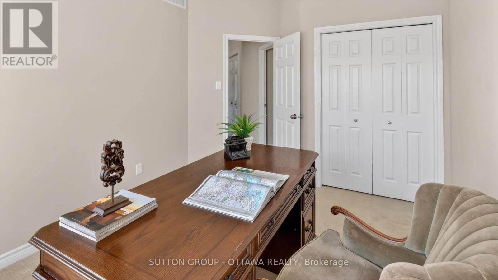 104 Passageway Private, Ottawa, Ontario  K2M 1H6 - Photo 9 - X13440968