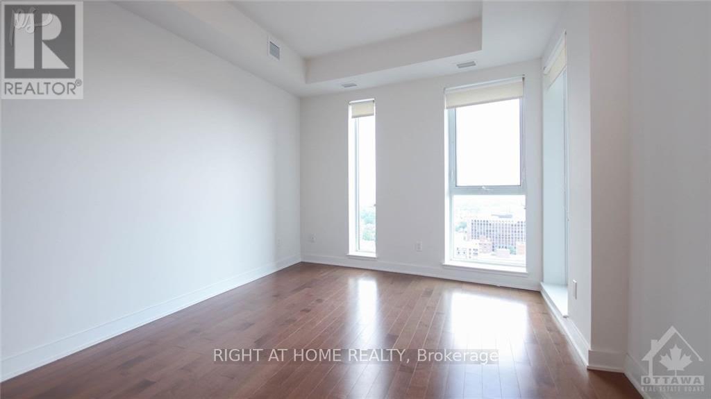 2306 - 40 Nepean Street, Ottawa, Ontario  K2P 0X5 - Photo 10 - X13441024