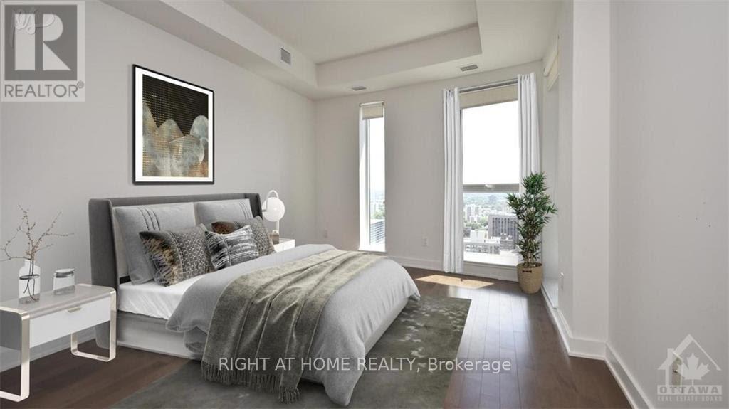 2306 - 40 Nepean Street, Ottawa, Ontario  K2P 0X5 - Photo 11 - X13441024