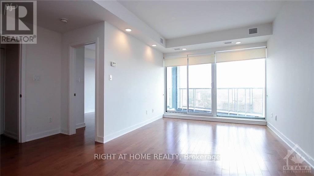 2306 - 40 Nepean Street, Ottawa, Ontario  K2P 0X5 - Photo 12 - X13441024