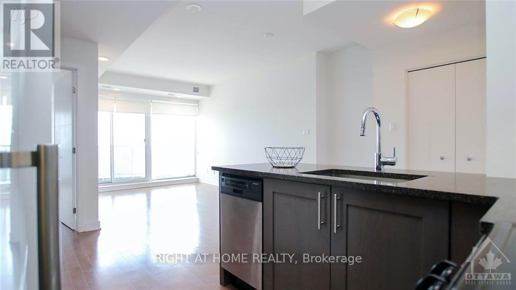 2306 - 40 Nepean Street, Ottawa, Ontario  K2P 0X5 - Photo 13 - X13441024