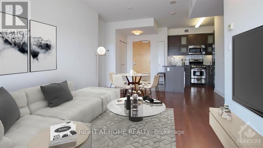 2306 - 40 Nepean Street, Ottawa, Ontario  K2P 0X5 - Photo 14 - X13441024