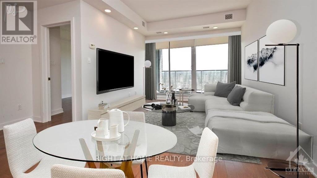 2306 - 40 Nepean Street, Ottawa, Ontario  K2P 0X5 - Photo 15 - X13441024