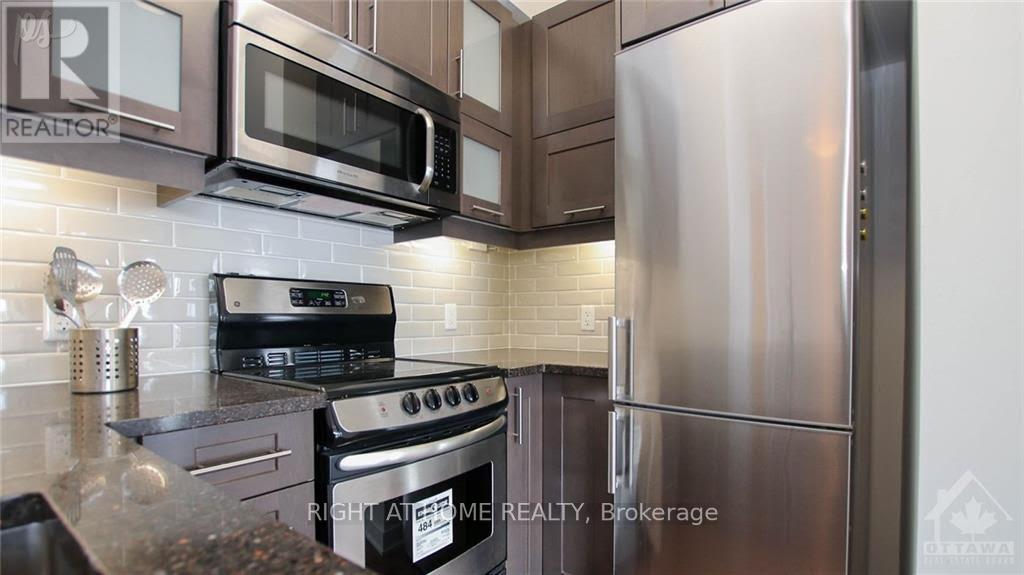 2306 - 40 Nepean Street, Ottawa, Ontario  K2P 0X5 - Photo 17 - X13441024