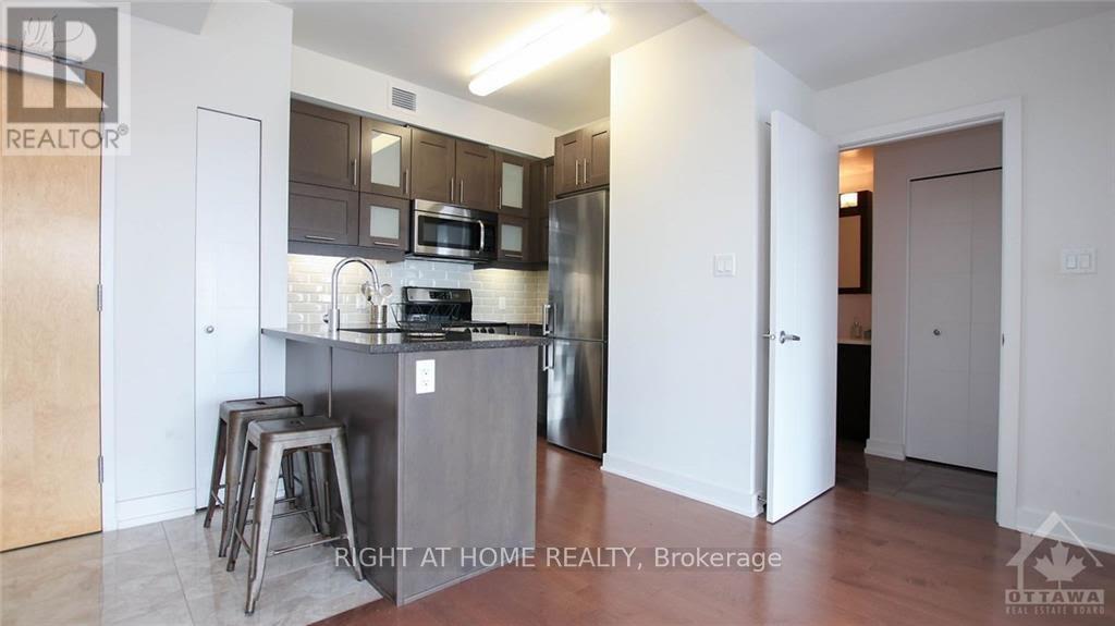 2306 - 40 Nepean Street, Ottawa, Ontario  K2P 0X5 - Photo 19 - X13441024