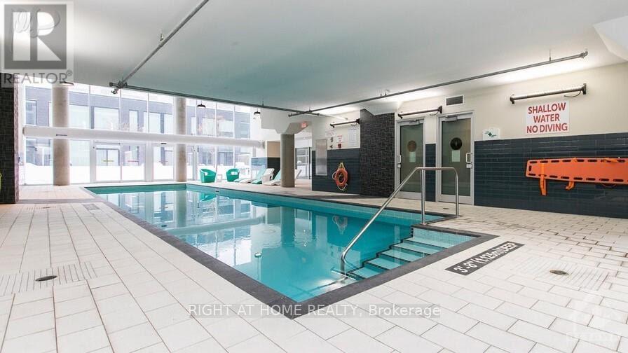 2306 - 40 Nepean Street, Ottawa, Ontario  K2P 0X5 - Photo 21 - X13441024