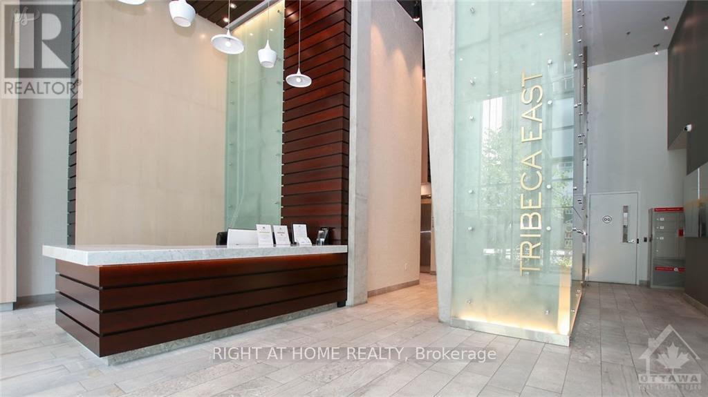 2306 - 40 Nepean Street, Ottawa, Ontario  K2P 0X5 - Photo 24 - X13441024