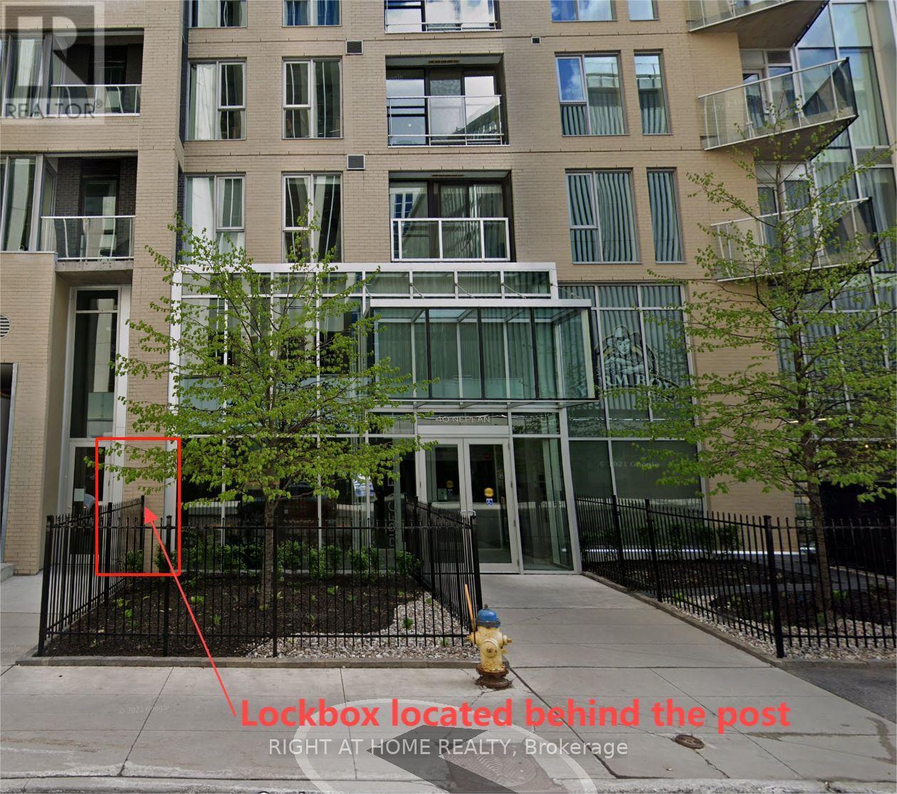 2306 - 40 Nepean Street, Ottawa, Ontario  K2P 0X5 - Photo 26 - X13441024
