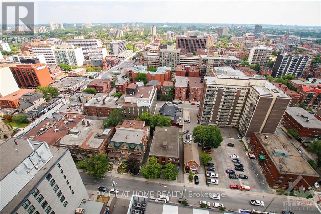 2306 - 40 Nepean Street, Ottawa, Ontario  K2P 0X5 - Photo 4 - X13441024