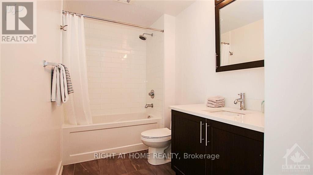 2306 - 40 Nepean Street, Ottawa, Ontario  K2P 0X5 - Photo 6 - X13441024