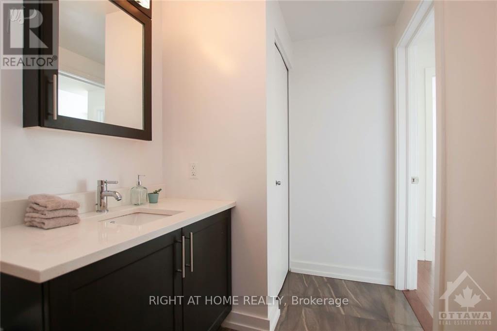 2306 - 40 Nepean Street, Ottawa, Ontario  K2P 0X5 - Photo 7 - X13441024