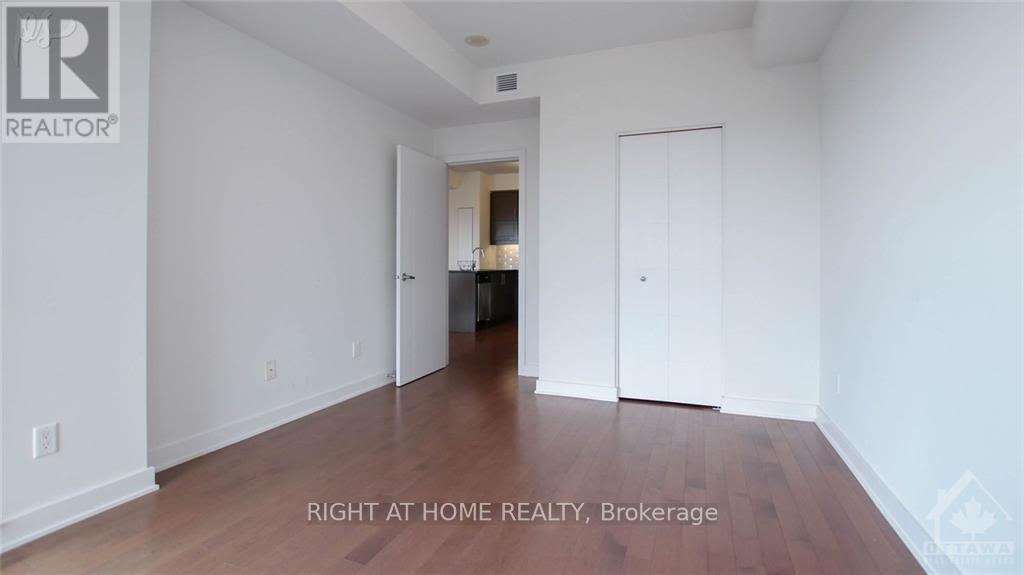 2306 - 40 Nepean Street, Ottawa, Ontario  K2P 0X5 - Photo 9 - X13441024