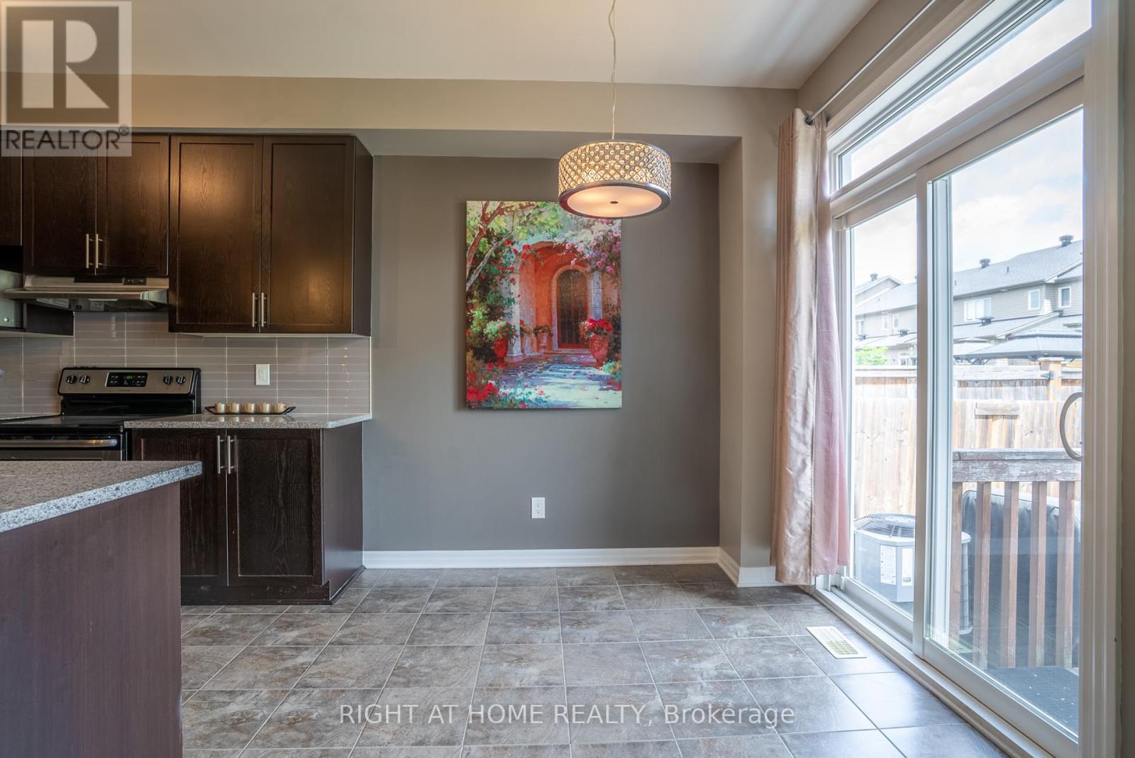 712 Brian Good Avenue, Ottawa, Ontario  K4M 0C1 - Photo 11 - X13441042