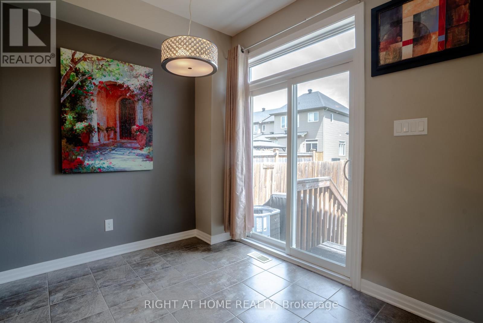 712 Brian Good Avenue, Ottawa, Ontario  K4M 0C1 - Photo 12 - X13441042