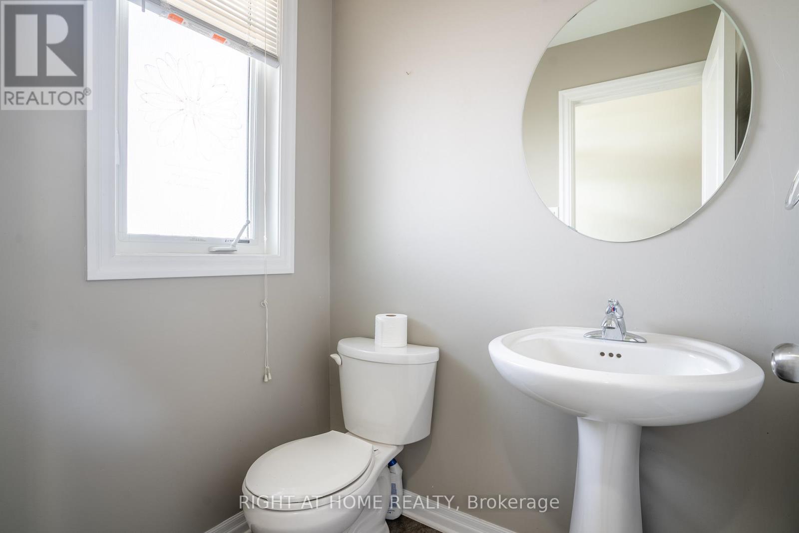 712 Brian Good Avenue, Ottawa, Ontario  K4M 0C1 - Photo 13 - X13441042