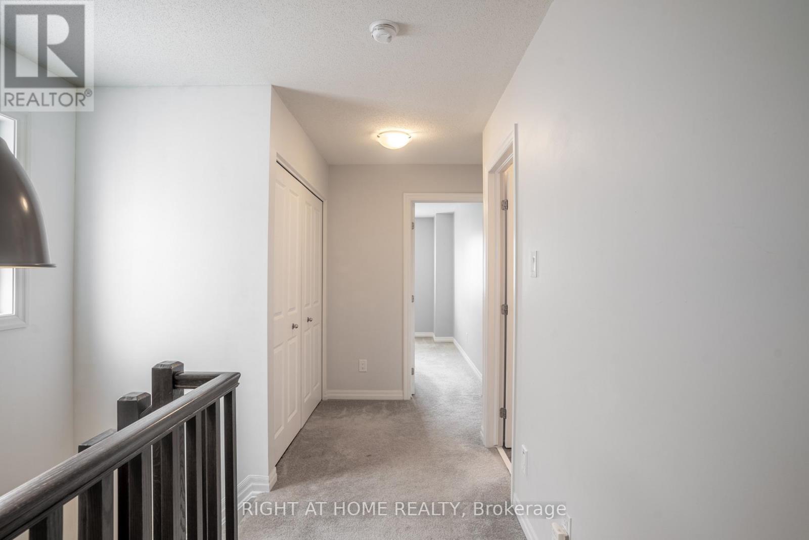 712 Brian Good Avenue, Ottawa, Ontario  K4M 0C1 - Photo 14 - X13441042
