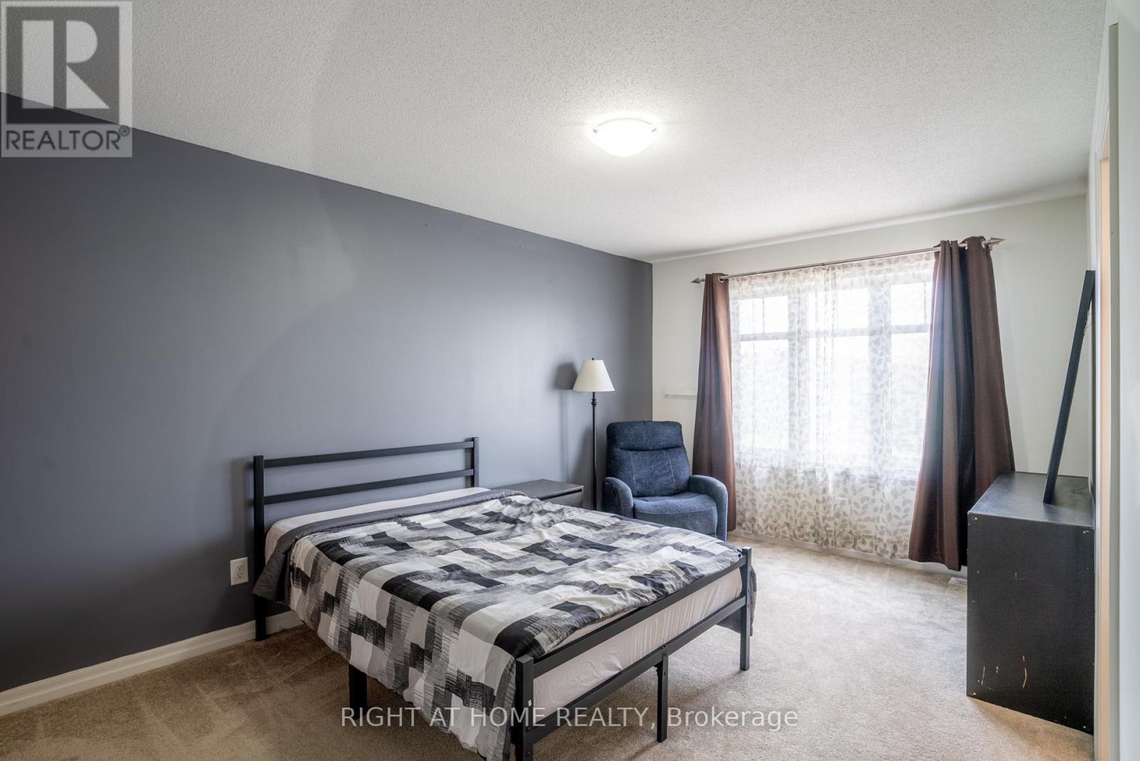 712 Brian Good Avenue, Ottawa, Ontario  K4M 0C1 - Photo 15 - X13441042