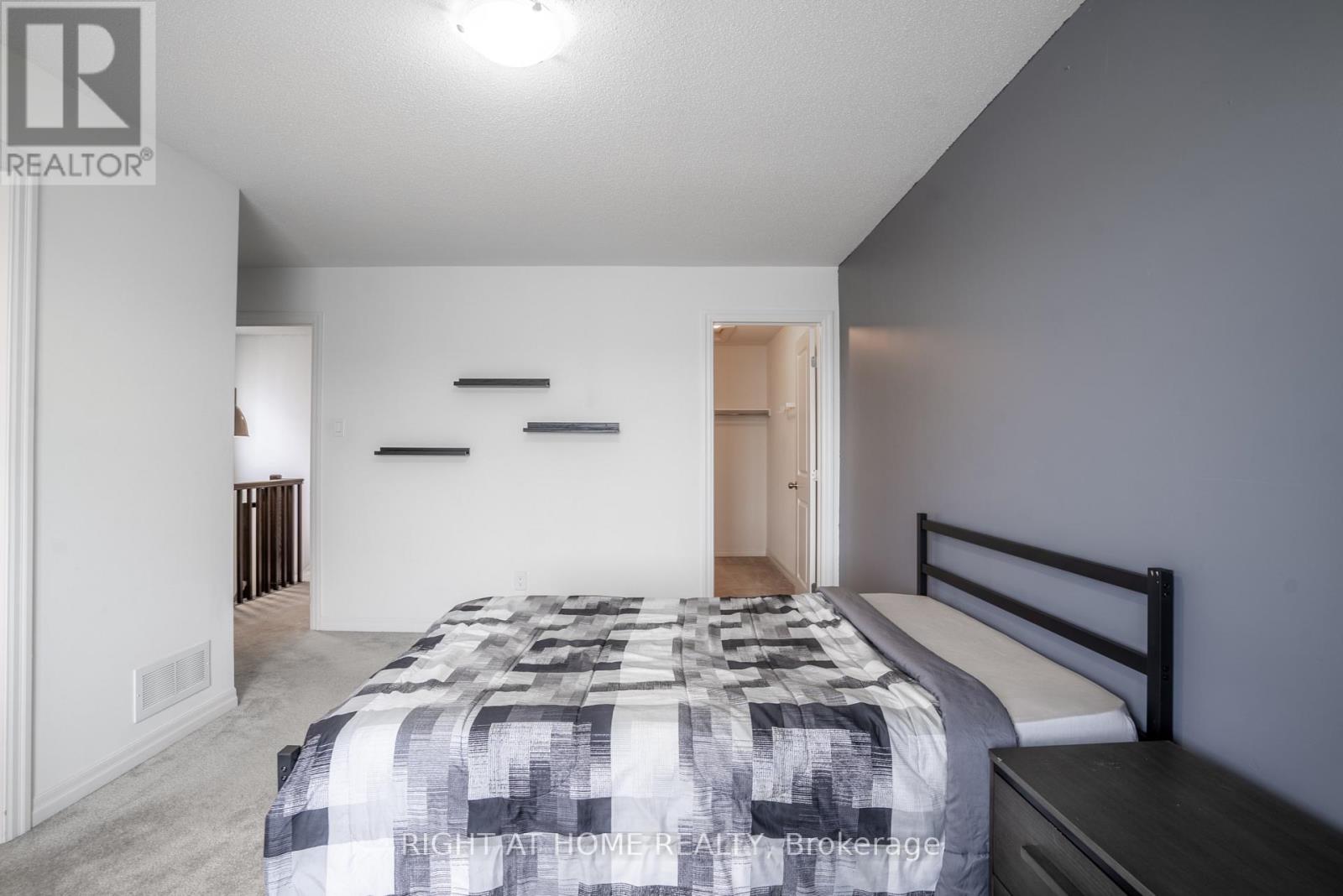 712 Brian Good Avenue, Ottawa, Ontario  K4M 0C1 - Photo 16 - X13441042