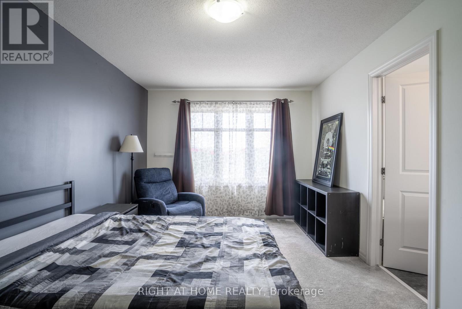 712 Brian Good Avenue, Ottawa, Ontario  K4M 0C1 - Photo 17 - X13441042