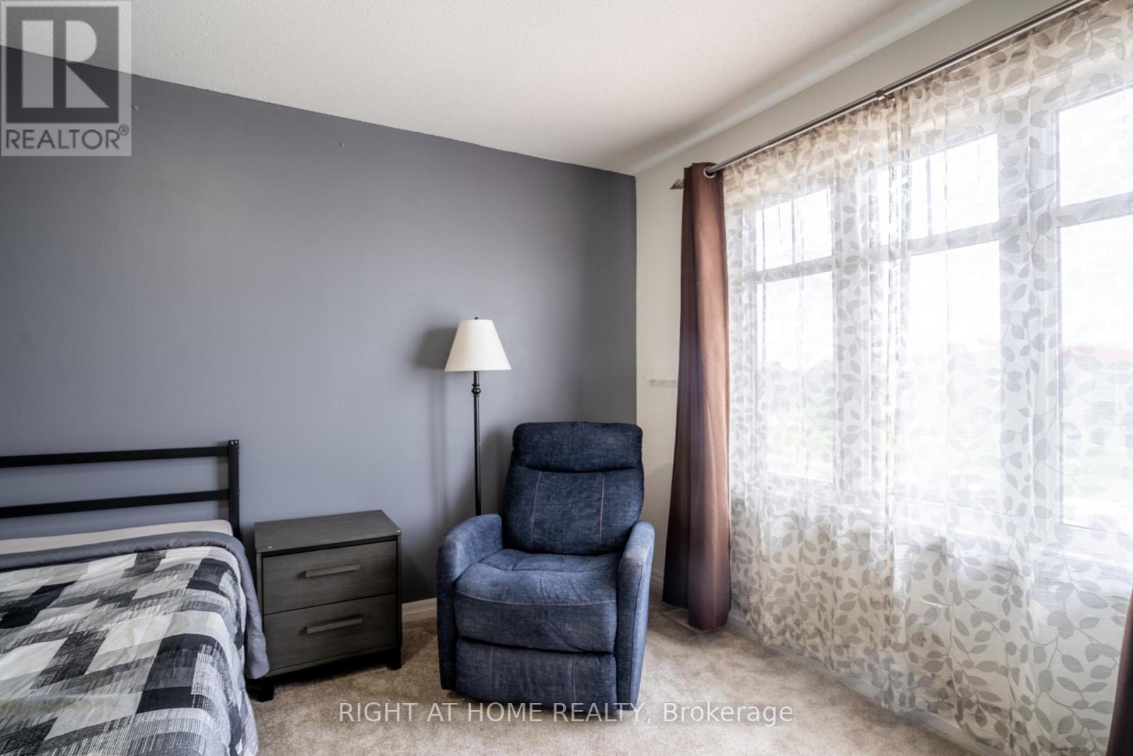 712 Brian Good Avenue, Ottawa, Ontario  K4M 0C1 - Photo 18 - X13441042