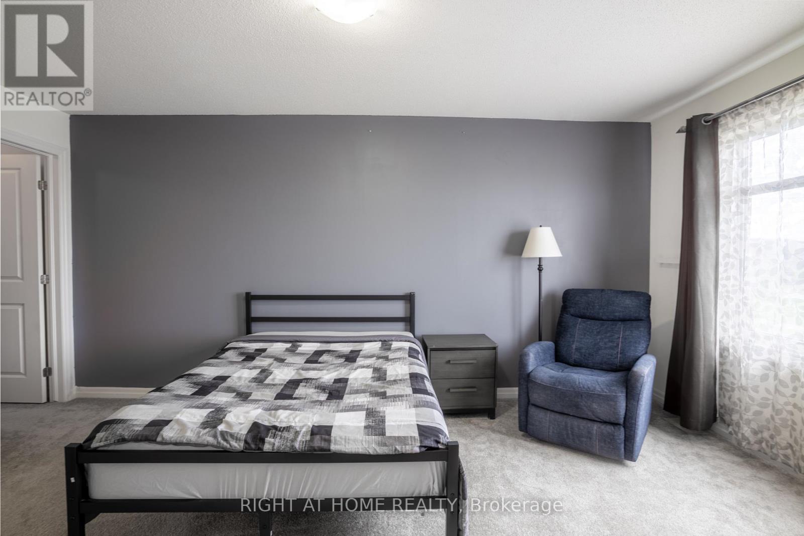 712 Brian Good Avenue, Ottawa, Ontario  K4M 0C1 - Photo 19 - X13441042