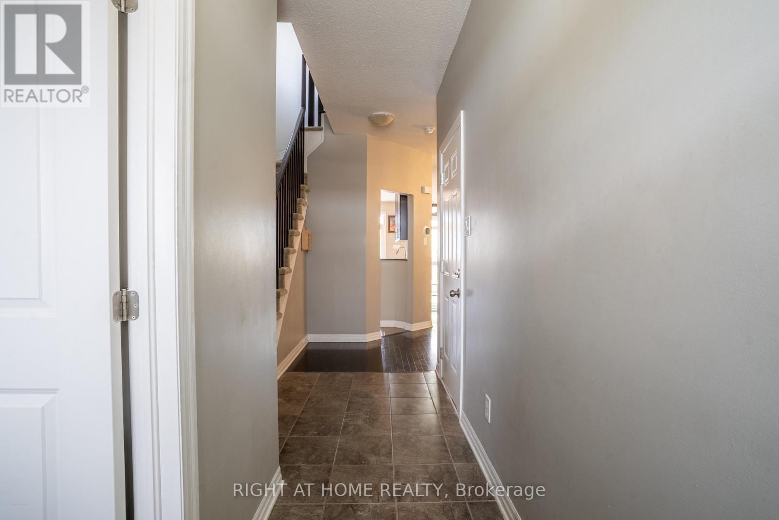 712 Brian Good Avenue, Ottawa, Ontario  K4M 0C1 - Photo 2 - X13441042