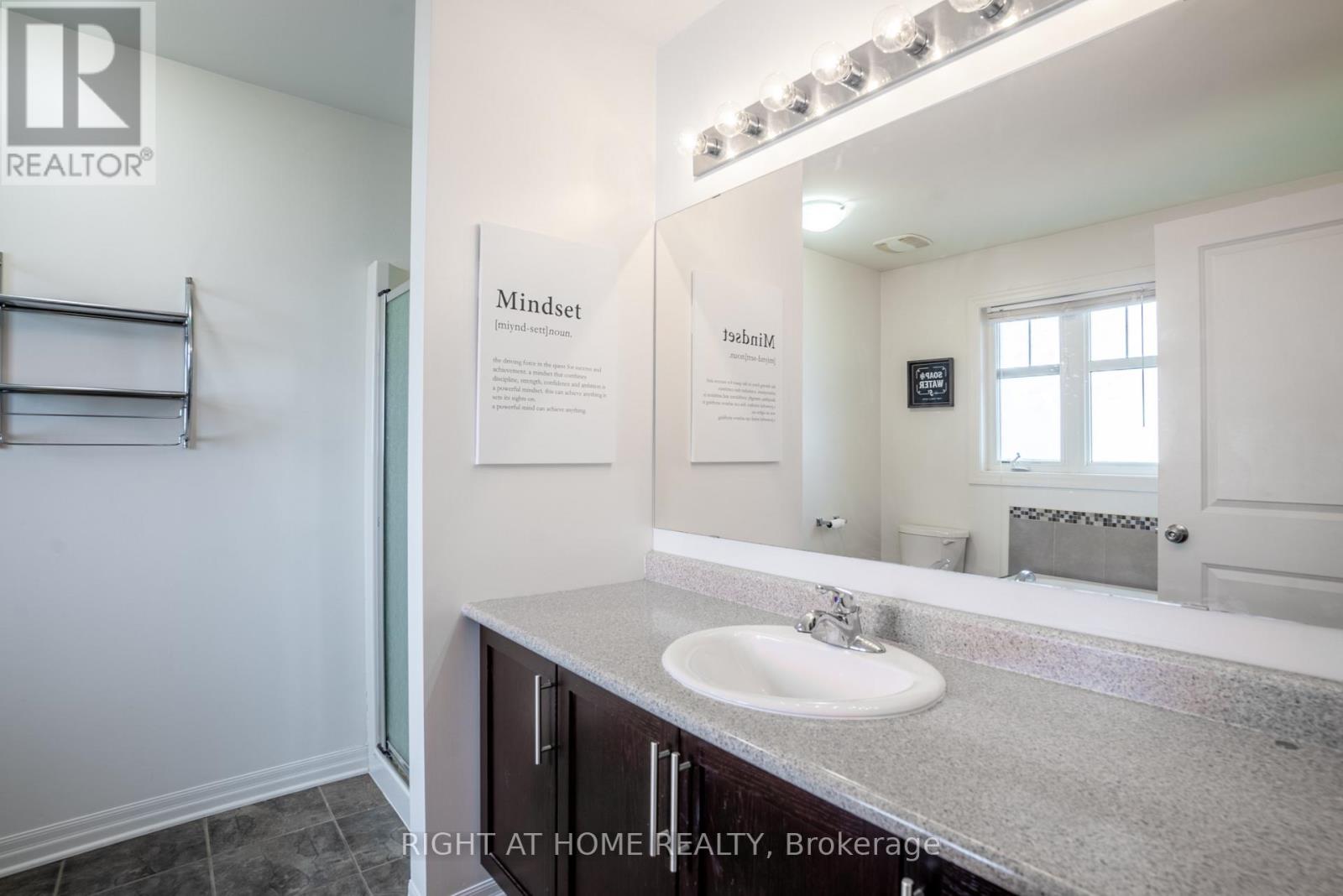 712 Brian Good Avenue, Ottawa, Ontario  K4M 0C1 - Photo 20 - X13441042
