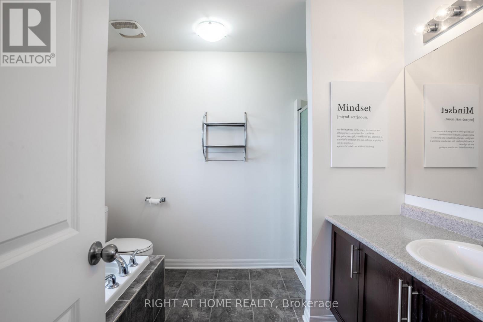 712 Brian Good Avenue, Ottawa, Ontario  K4M 0C1 - Photo 21 - X13441042