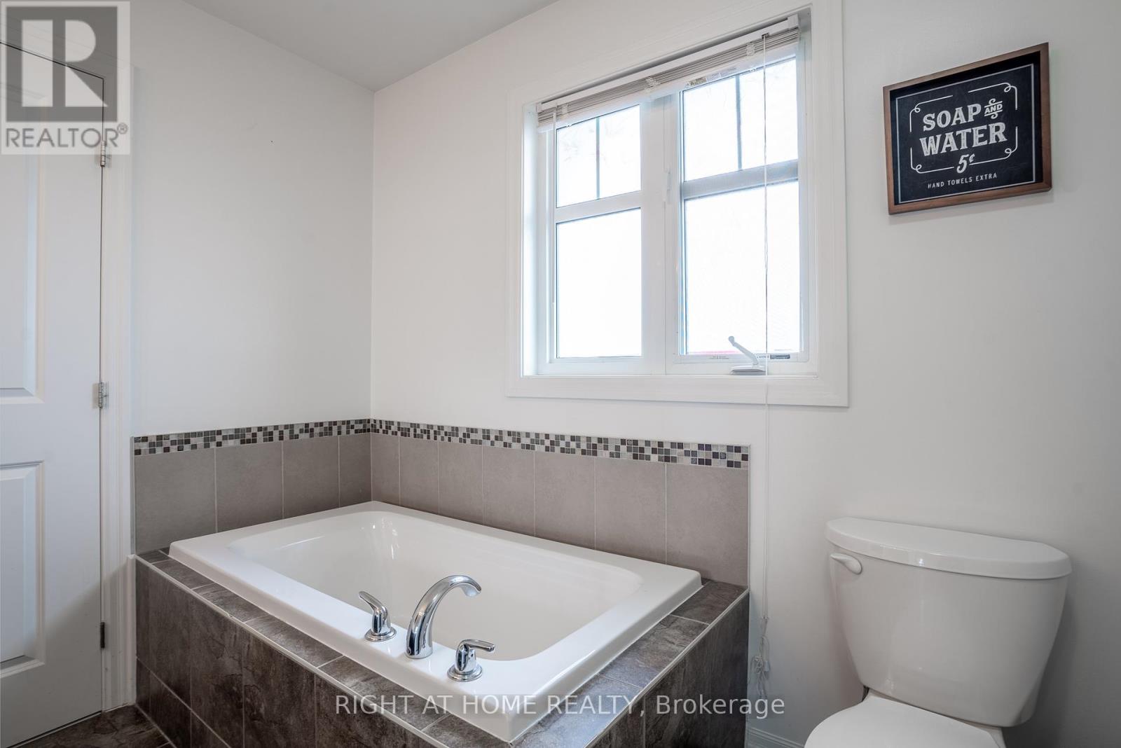 712 Brian Good Avenue, Ottawa, Ontario  K4M 0C1 - Photo 22 - X13441042